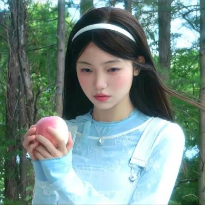 流星初恋