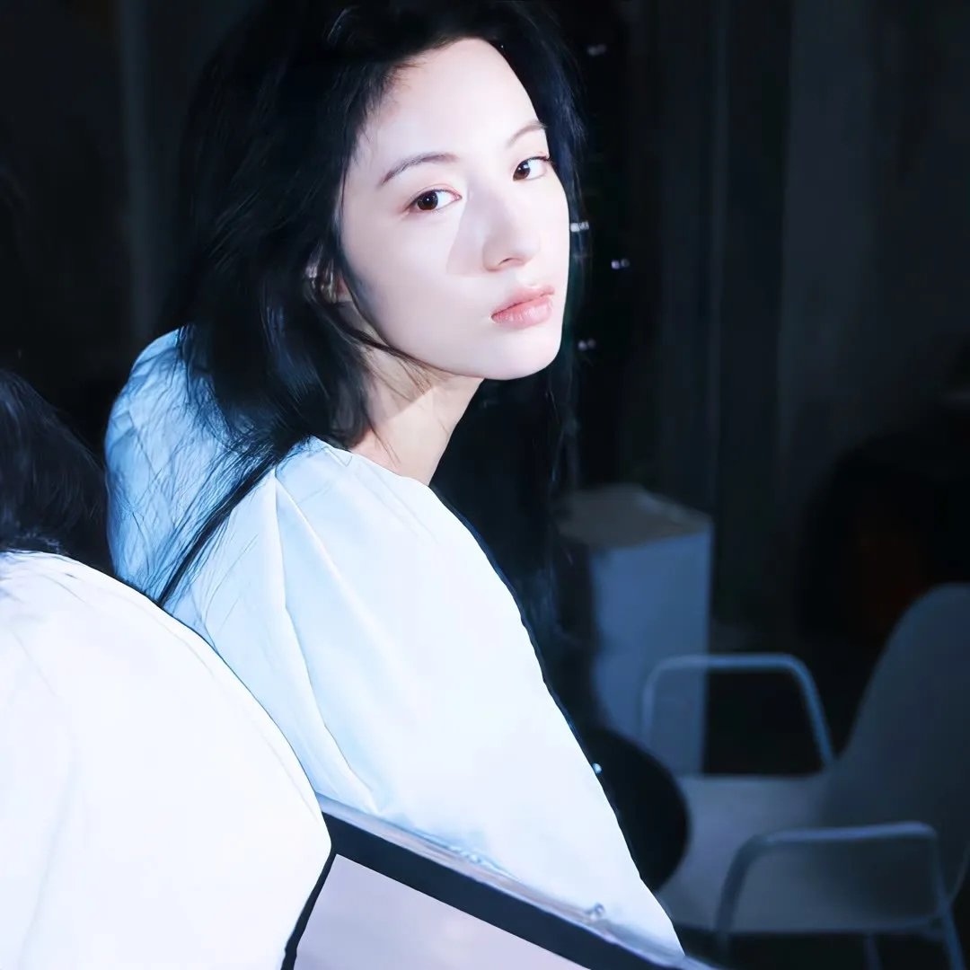 烈火焚身