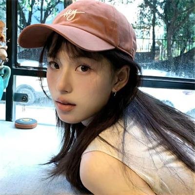 第七号情报员