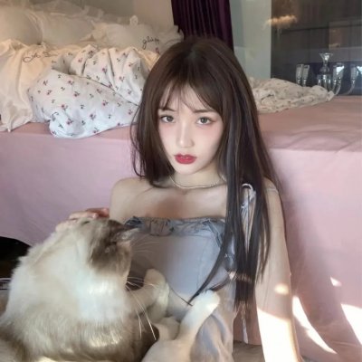 奔流犬：先生归来