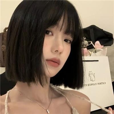 公寓管理员