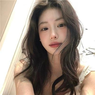 阿尔卑斯的激情