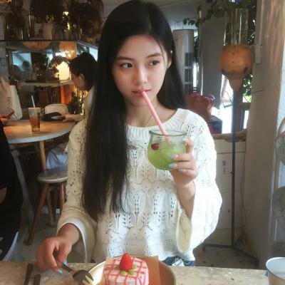 无言的结局