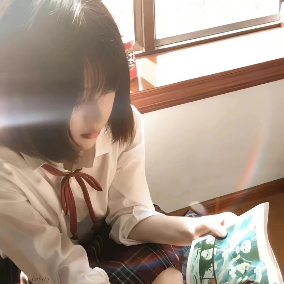 至激杀人犯