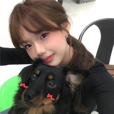 同步2019