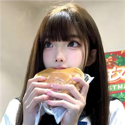 雪琳娘