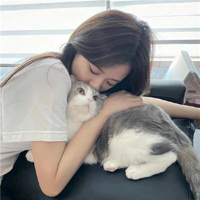 新闻线索