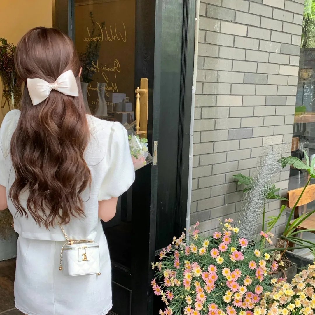 我洒顽皮豹