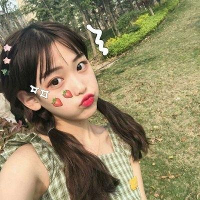 甜蜜杀机