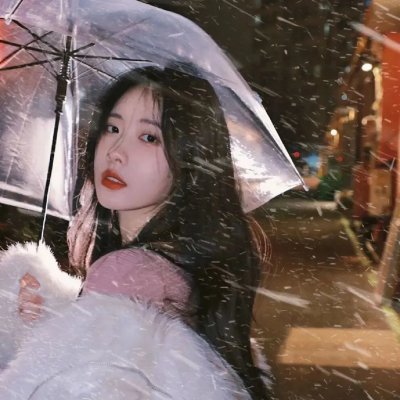 锦绣未央