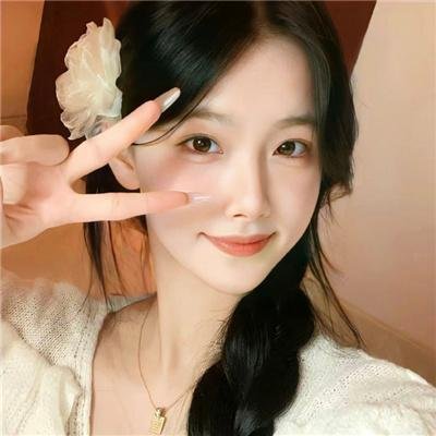 芝加哥烈焰第十二季