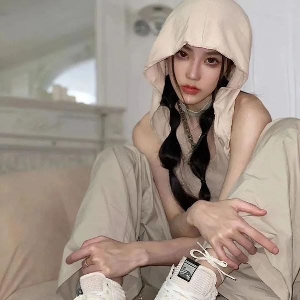 越王勾践