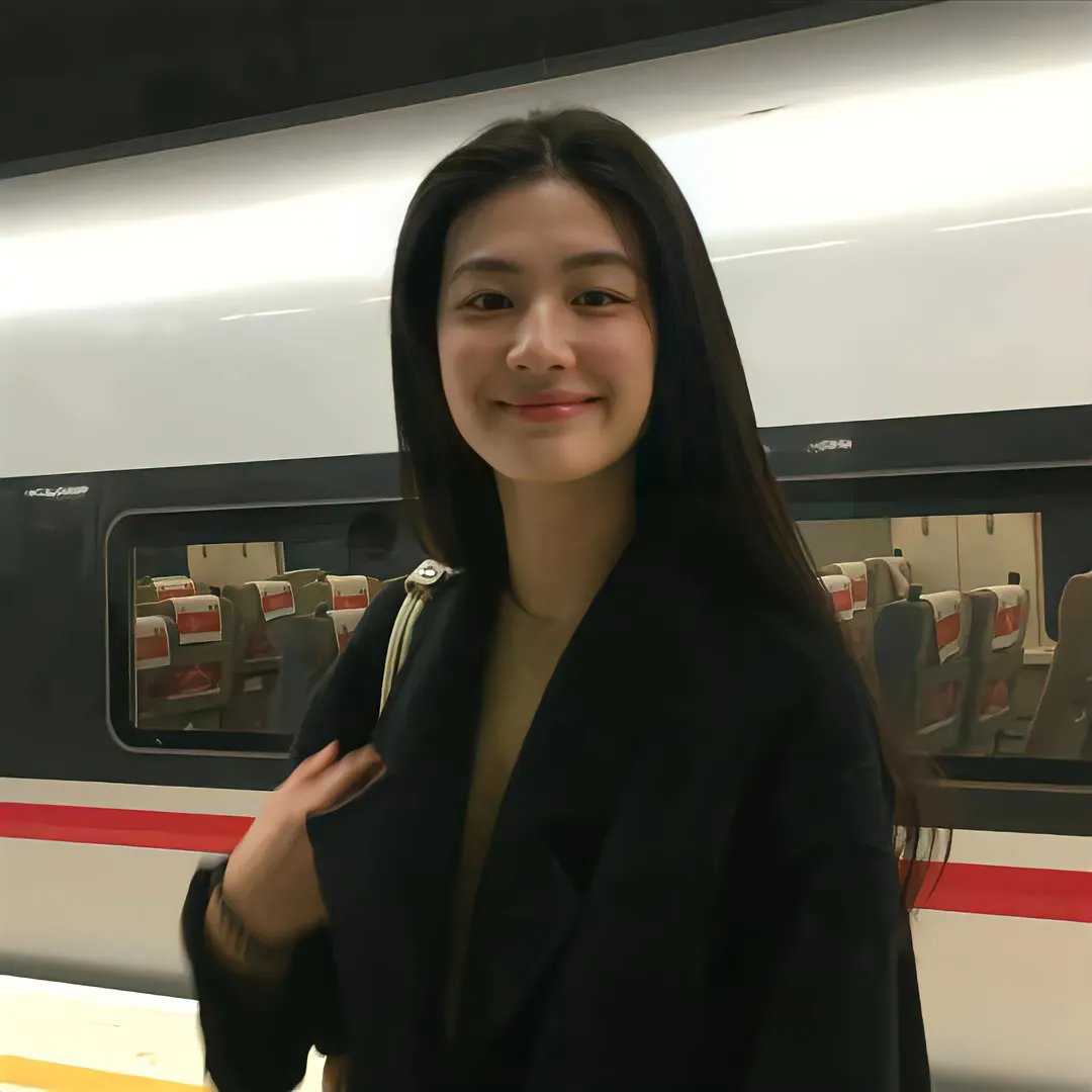 黄河巨蛇事件