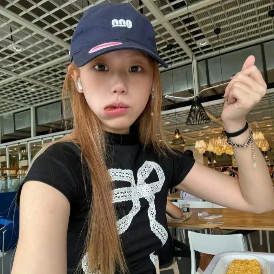 谋杀快乐