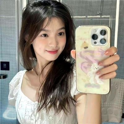 布莱切利四人组第二季
