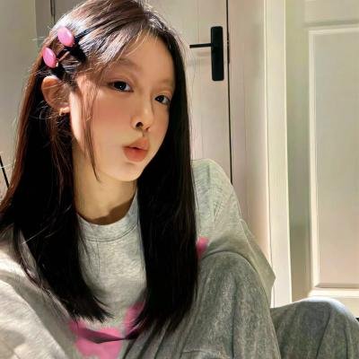 旗袍美探