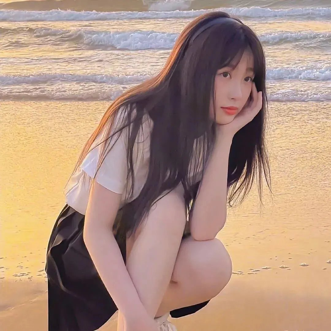致命之吻
