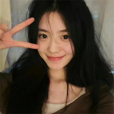 锈溪惊魂