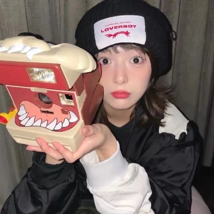 恶魔: 为邪恶
