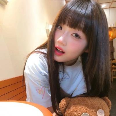 森林的终点是海