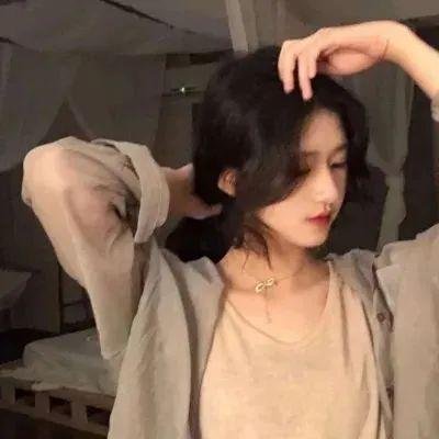 健身狂杀手