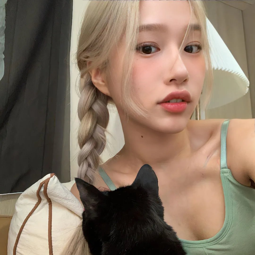 李瑞镇的纽约纽约2