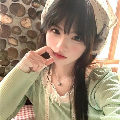 边境奇谭
