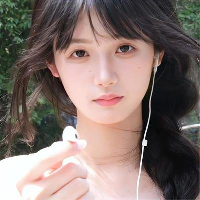 绝地行走