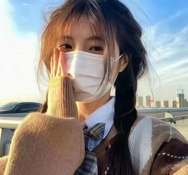 巨洪