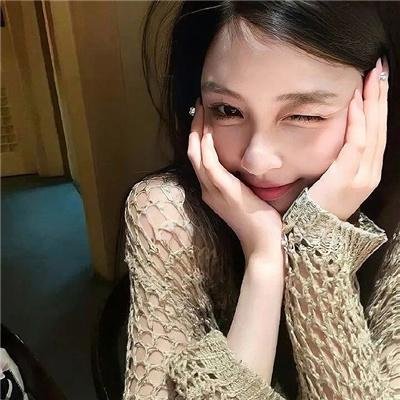 查理·布拉沃