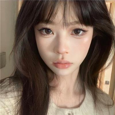神计鬼诈