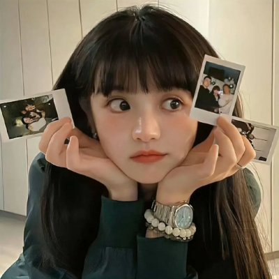 地狱高中生活