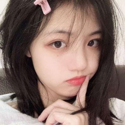 绘龙者